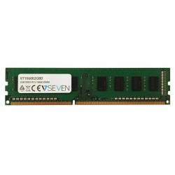 Mémoire RAM V7 V7106002GBD...