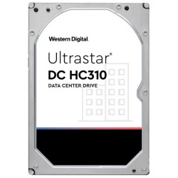 Disque dur Western Digital...