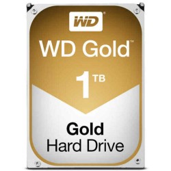 Disque dur Western Digital...