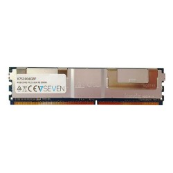 Mémoire RAM V7 V753004GBF...