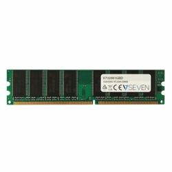 Mémoire RAM V7 V732001GBD...