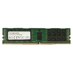 Mémoire RAM V7 V71700016GBR...