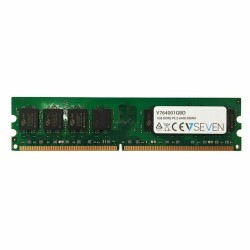 Mémoire RAM V7 V764001GBD...