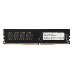 Mémoire RAM V7 V7170004GBD...