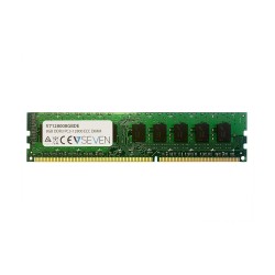 Mémoire RAM V7 V7128008GBDE...