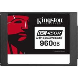 Disque dur Kingston...