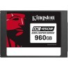 Disque dur Kingston SEDC450R/960G 960 GB