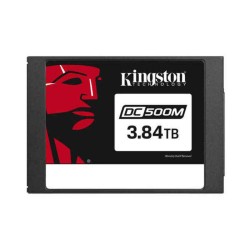 Disque dur Kingston DC500M...