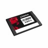 Disque dur Kingston DC500M 3,84 TB SSD