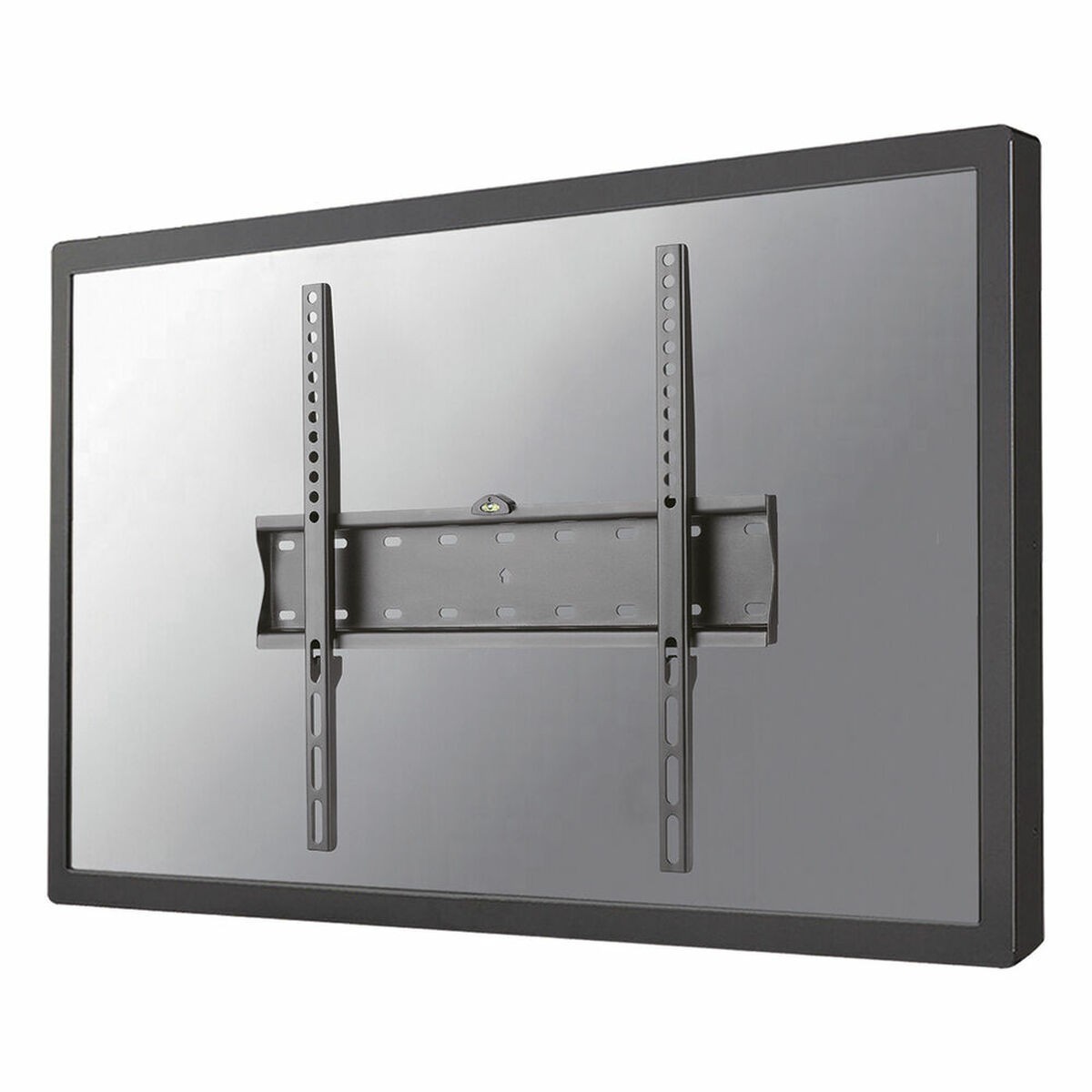 /195513/support-de-tv-neomounts-fpma-w300black.jpg