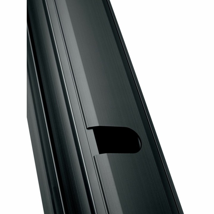 image imprimée ou numérique