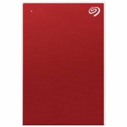 Disque Dur Externe Seagate...