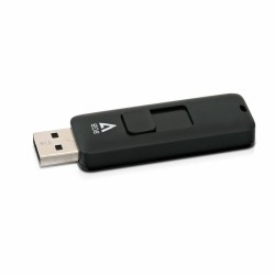 Pendrive V7 Flash Drive USB...