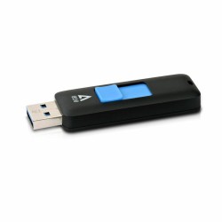 Pendrive V7 J153269 USB 3.0...