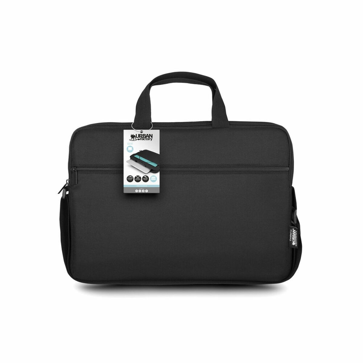 /195658/housse-pour-ordinateur-portable-urban-factory-tls14uf-noir-14.jpg