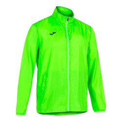 Veste de Sport pour Enfants...