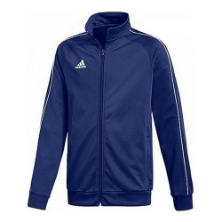 Veste de Sport pour Enfants...