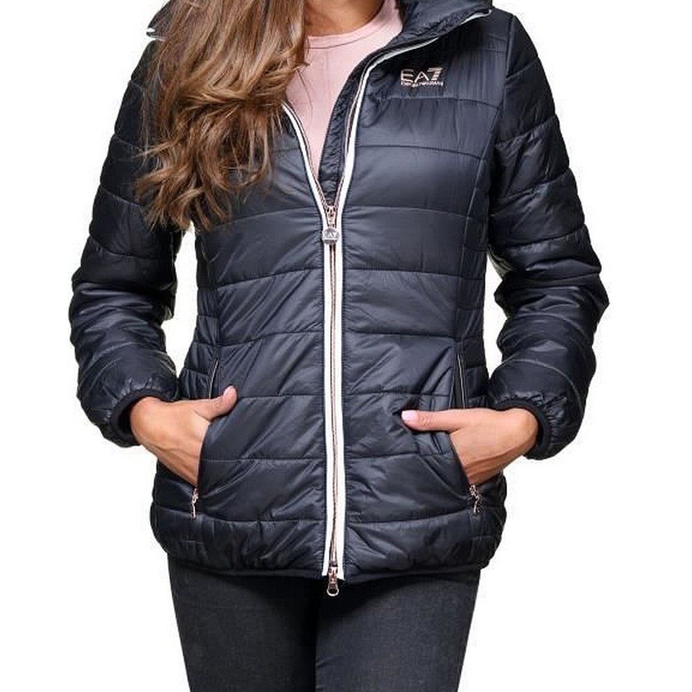 /195734/veste-de-sport-pour-femme-armani-jeans-bomber-6ztb32-tn88z-noir.jpg