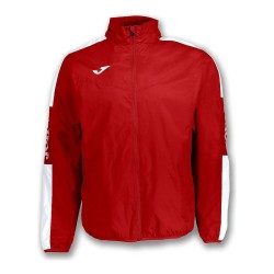 Veste de Sport pour Homme...