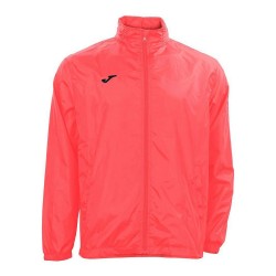 Veste de Sport pour Homme...