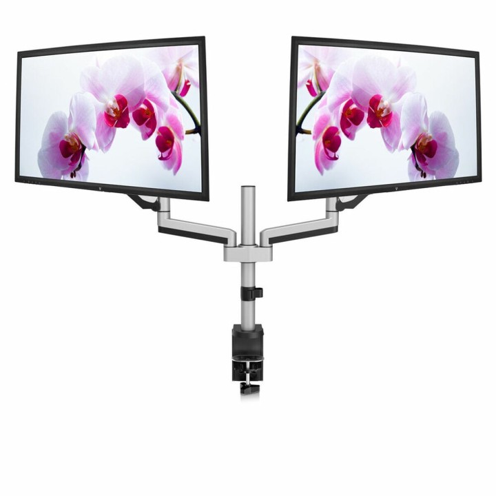 Carte postale microlorge