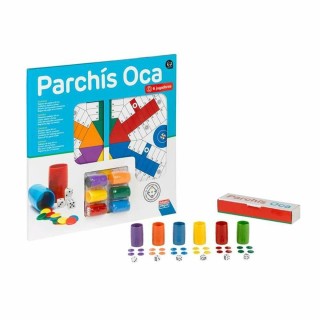 Carte postale microlorge