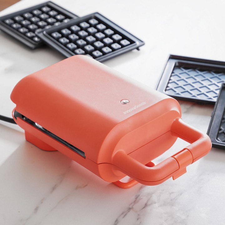 image imprimée ou numérique