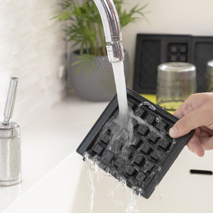 image imprimée ou numérique