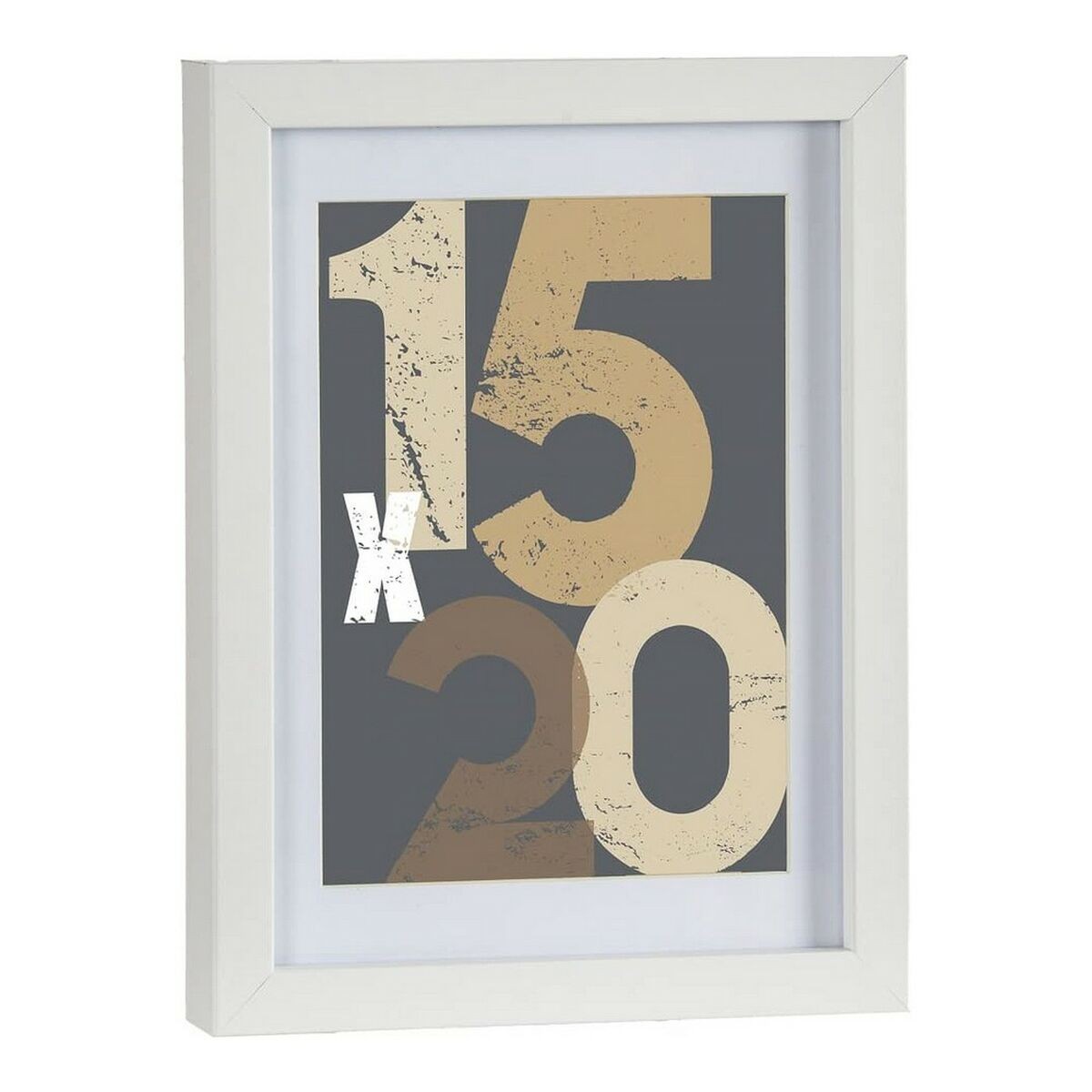 /195846/porte-photos-mural-88747-blanc-bois-mdf-20-5-x-2-5-x-26-5-cm.jpg