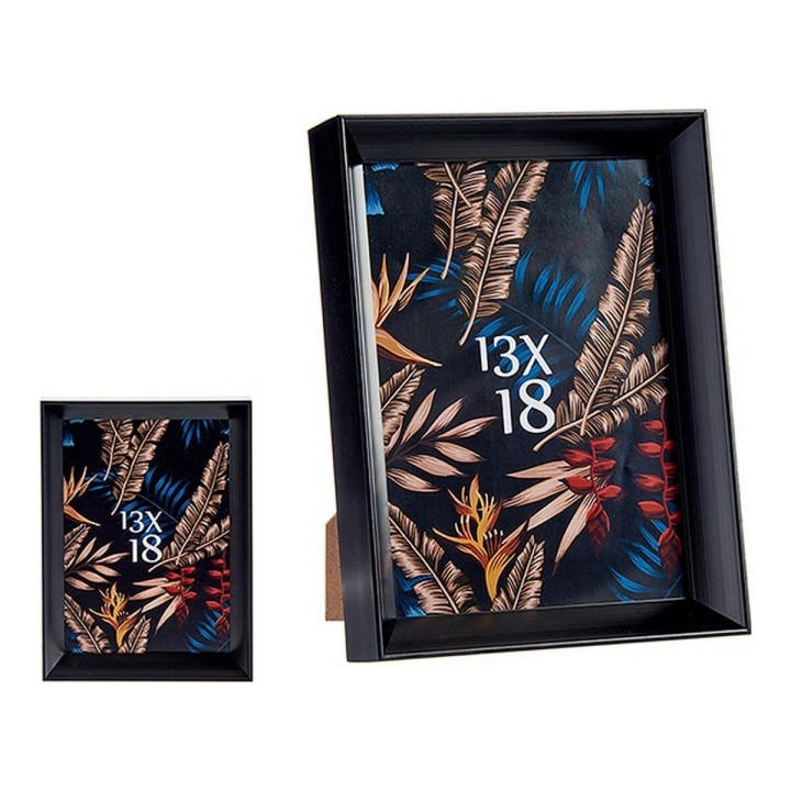 image imprimée ou numérique