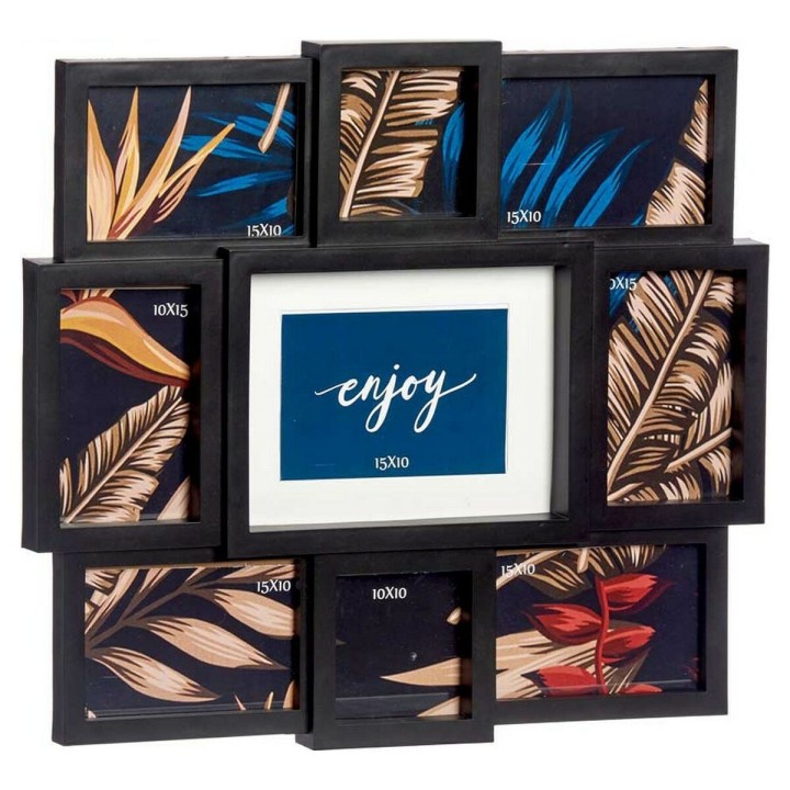 image imprimée ou numérique