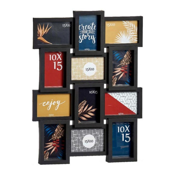 image imprimée ou numérique