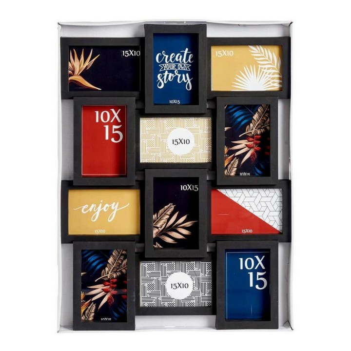 image imprimée ou numérique