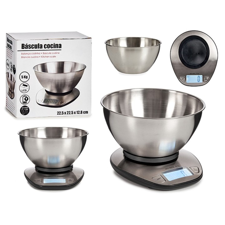 image imprimée ou numérique