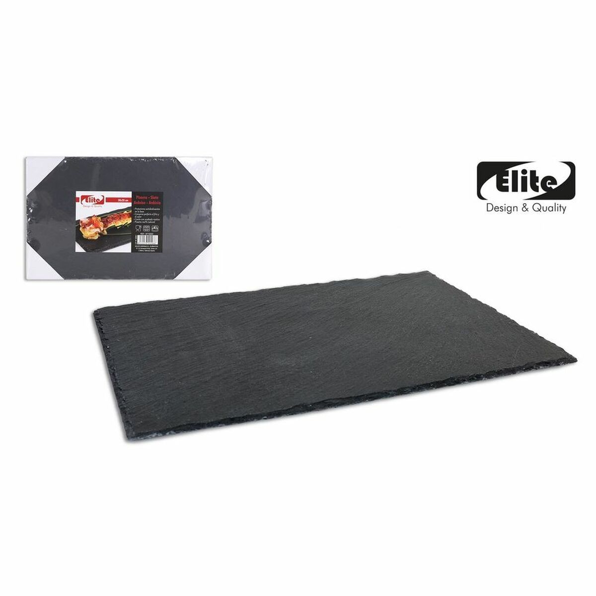 /195955/plateau-aperitif-elite-ardoise-30-x-20-cm.jpg