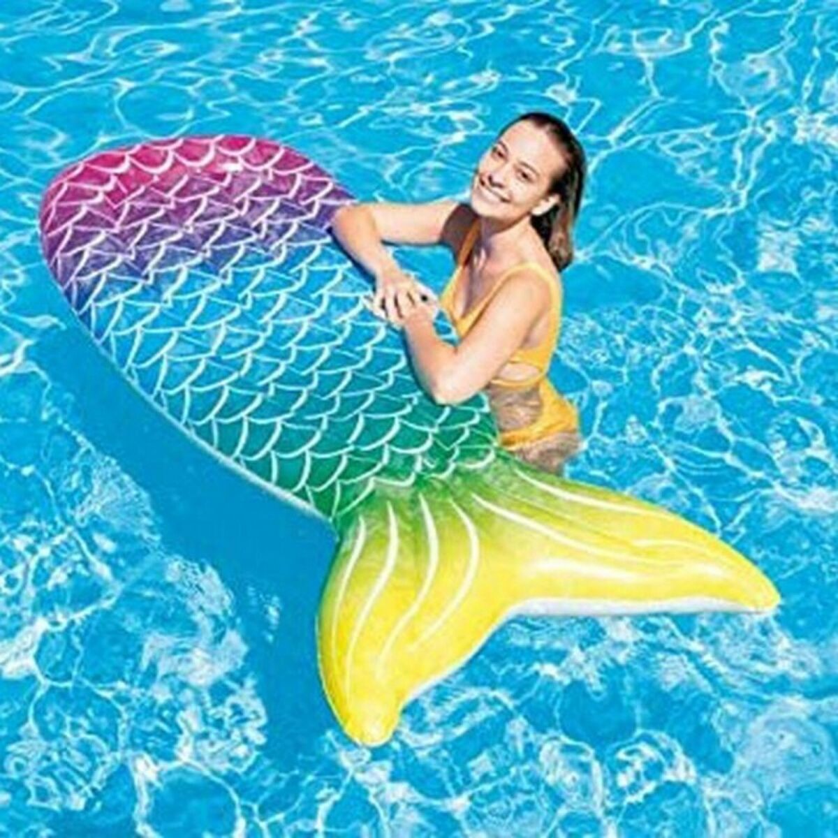 /195957/matelas-intex-mermaid-178-x-71-x-18-cm.jpg /195957/matelas-intex-mermaid-178-x-71-x-18-cm.jpg