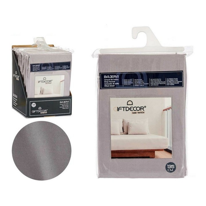 Carte postale microlorge