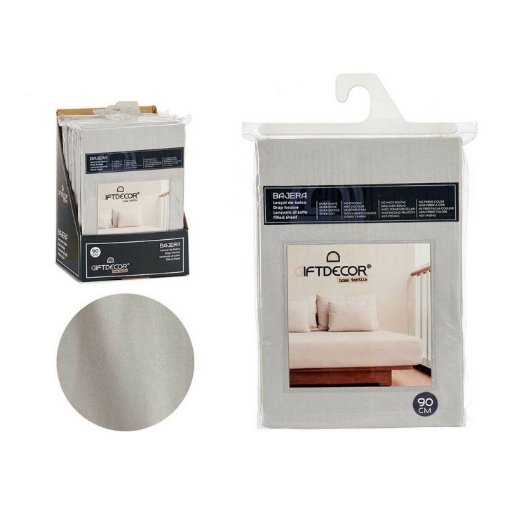 image imprimée ou numérique