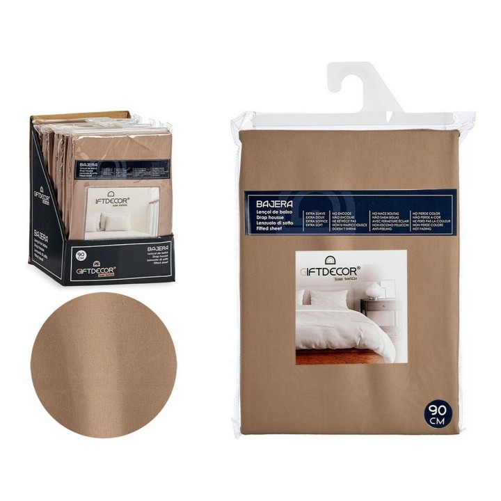 Carte postale microlorge