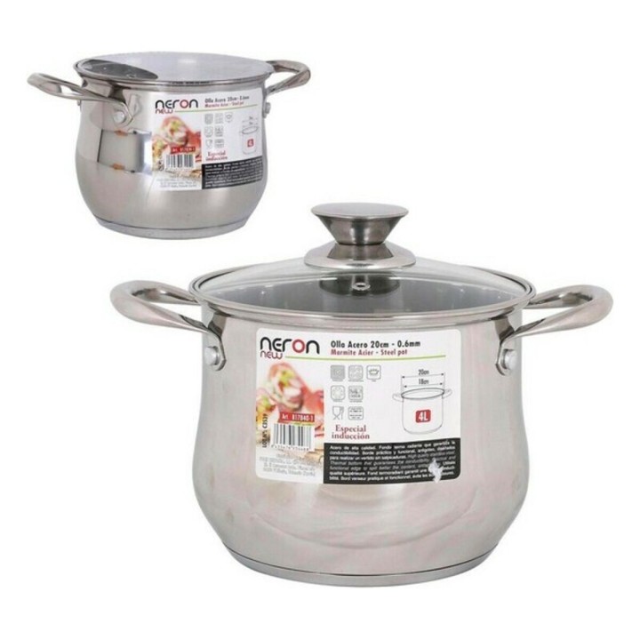 Carte postale microlorge