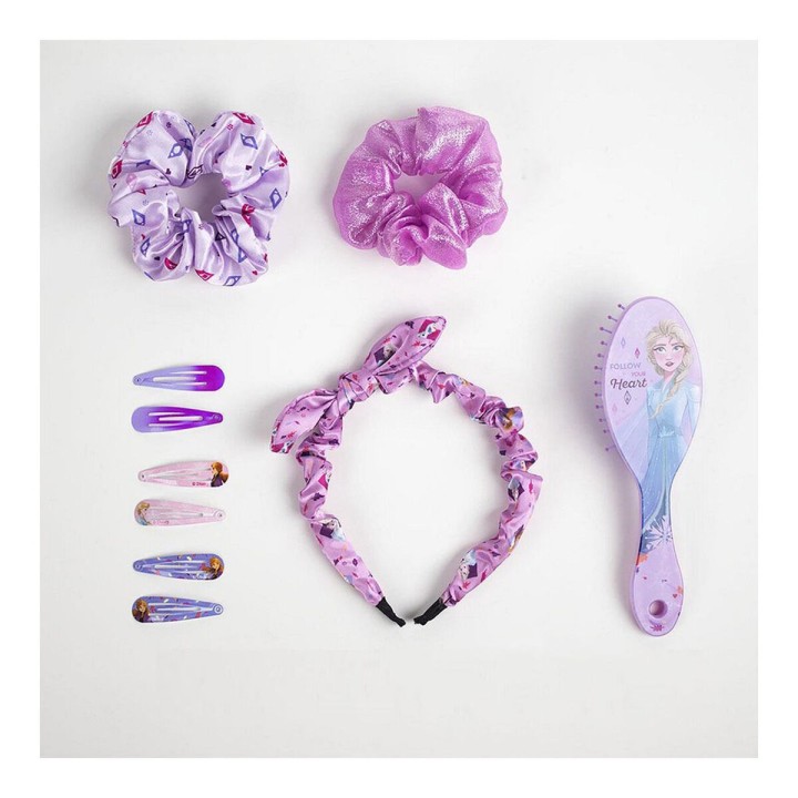 Carte postale microlorge