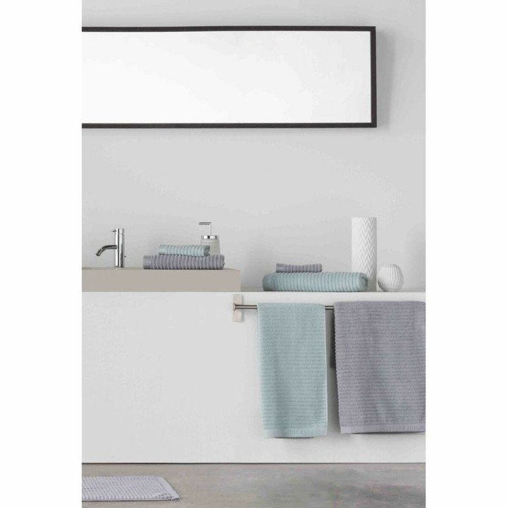 Carte postale microlorge