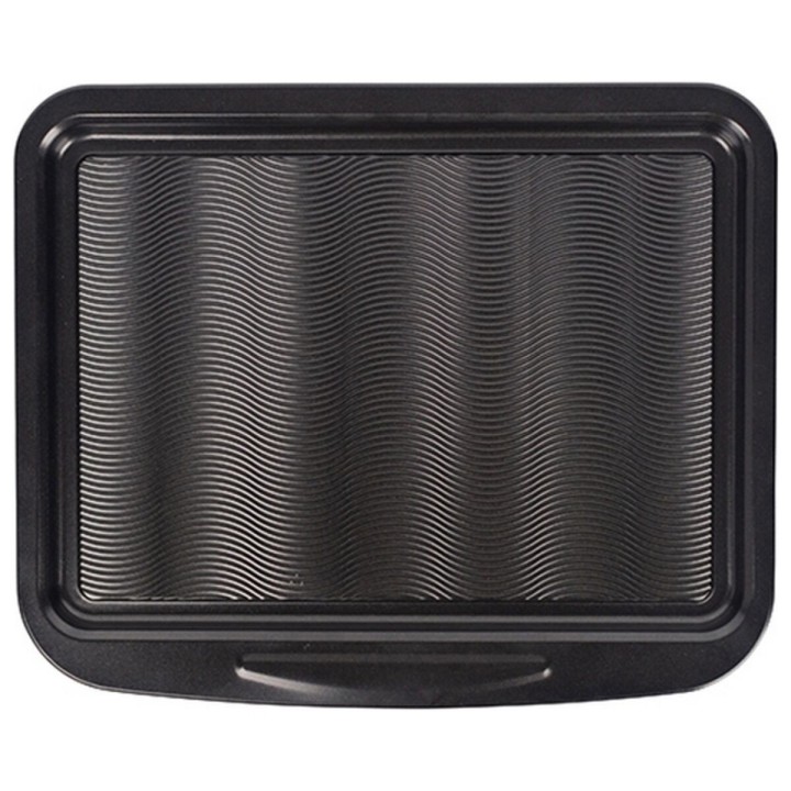 image imprimée ou numérique