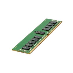 Mémoire RAM HPE P00922-B21...