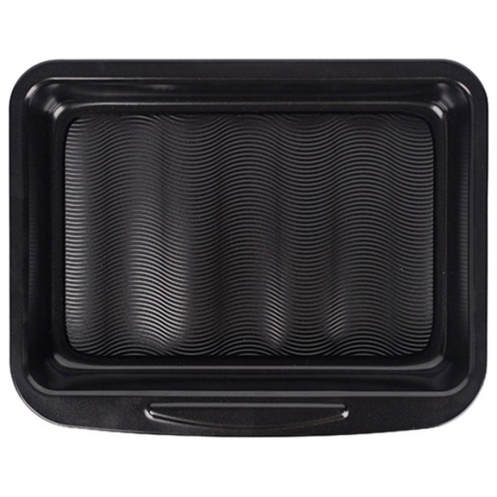 image imprimée ou numérique