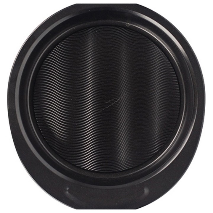 image imprimée ou numérique