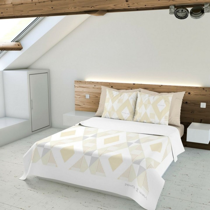 Carte postale microlorge