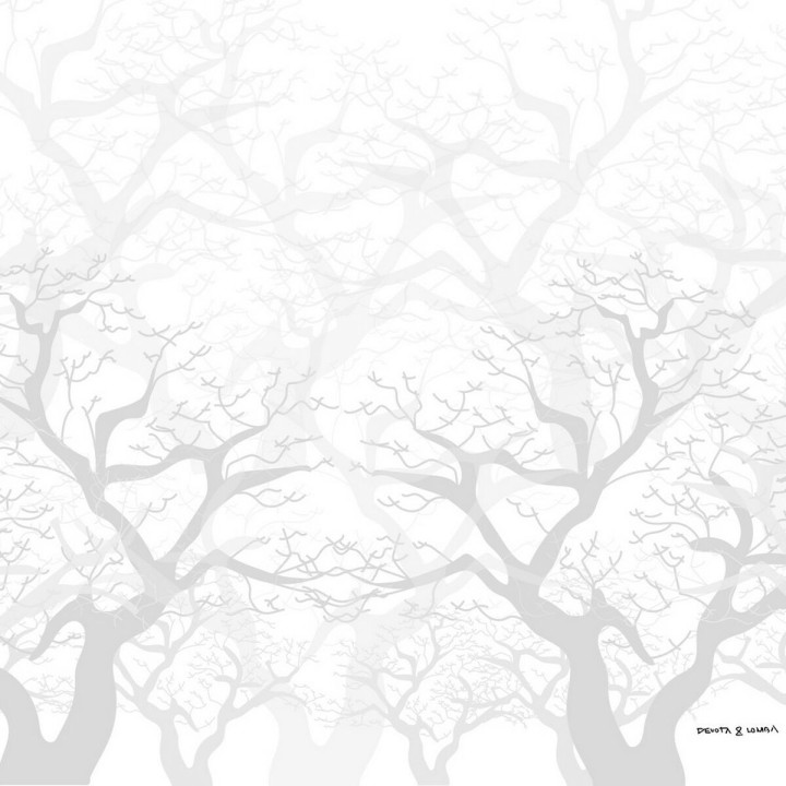 Carte postale microlorge