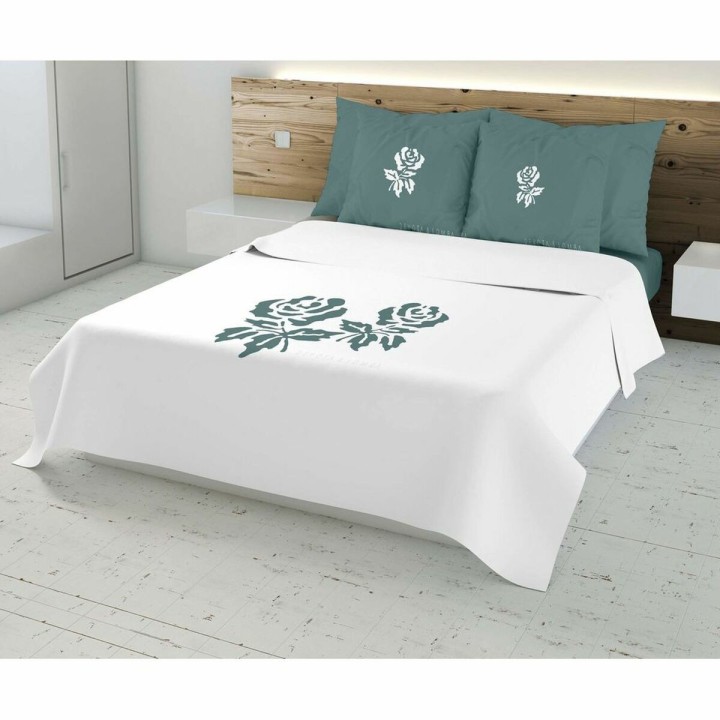 Carte postale microlorge