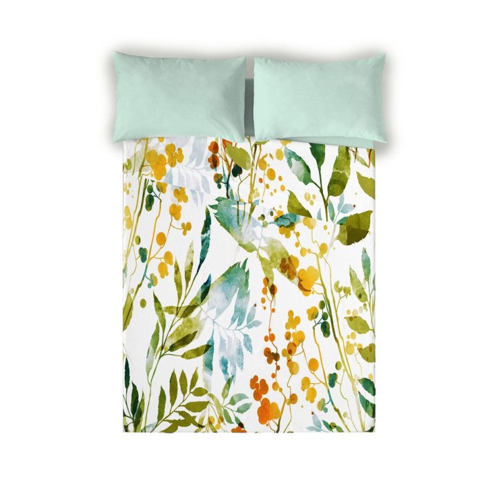 Carte postale microlorge